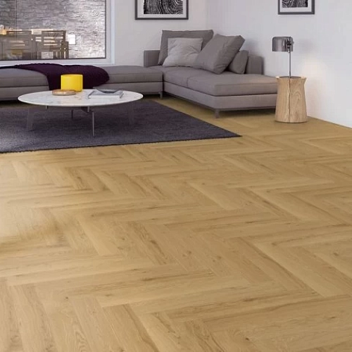 ДУБ ЧИСТЫЙ 45° ИНЖЕНЕРНАЯ ДОСКА WEITZER PARKETT WEITZER PARKETT 475 для пола